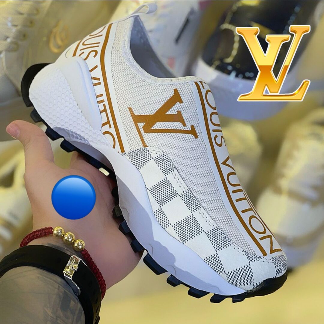 LouisVuitton