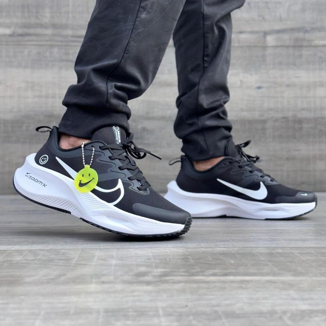 NIKE CARITA CABALLERO