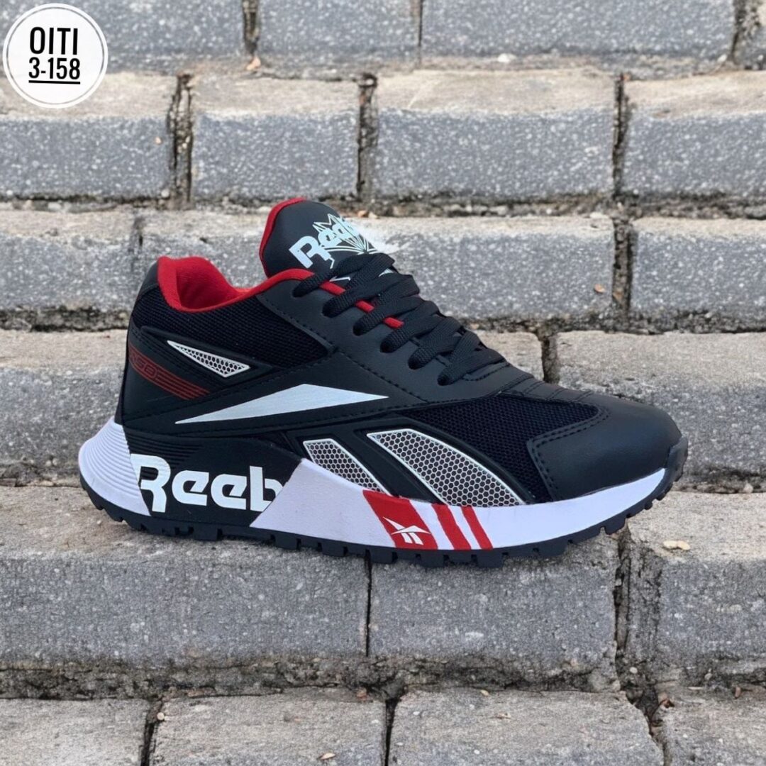 REEBOOK PARA HOMBRE