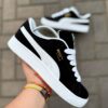 PUMA SUEDE XL