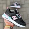 NEW BALANCE 999 - Negro