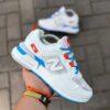 NEW BALANCE 999 - Blanco