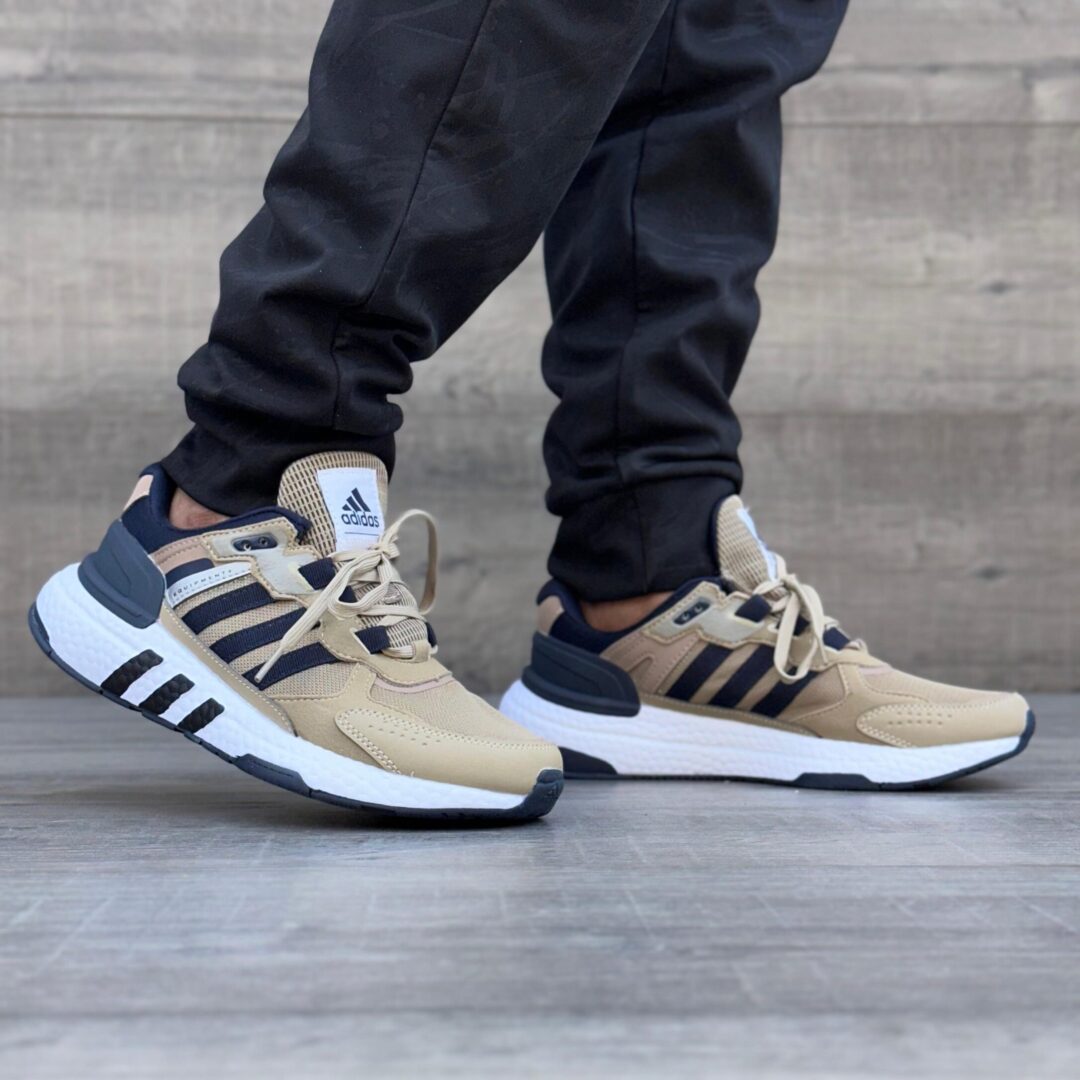 ADIDAS CABALLERO MONTY