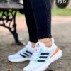 ADIDAS ULTRABOOST DAMA