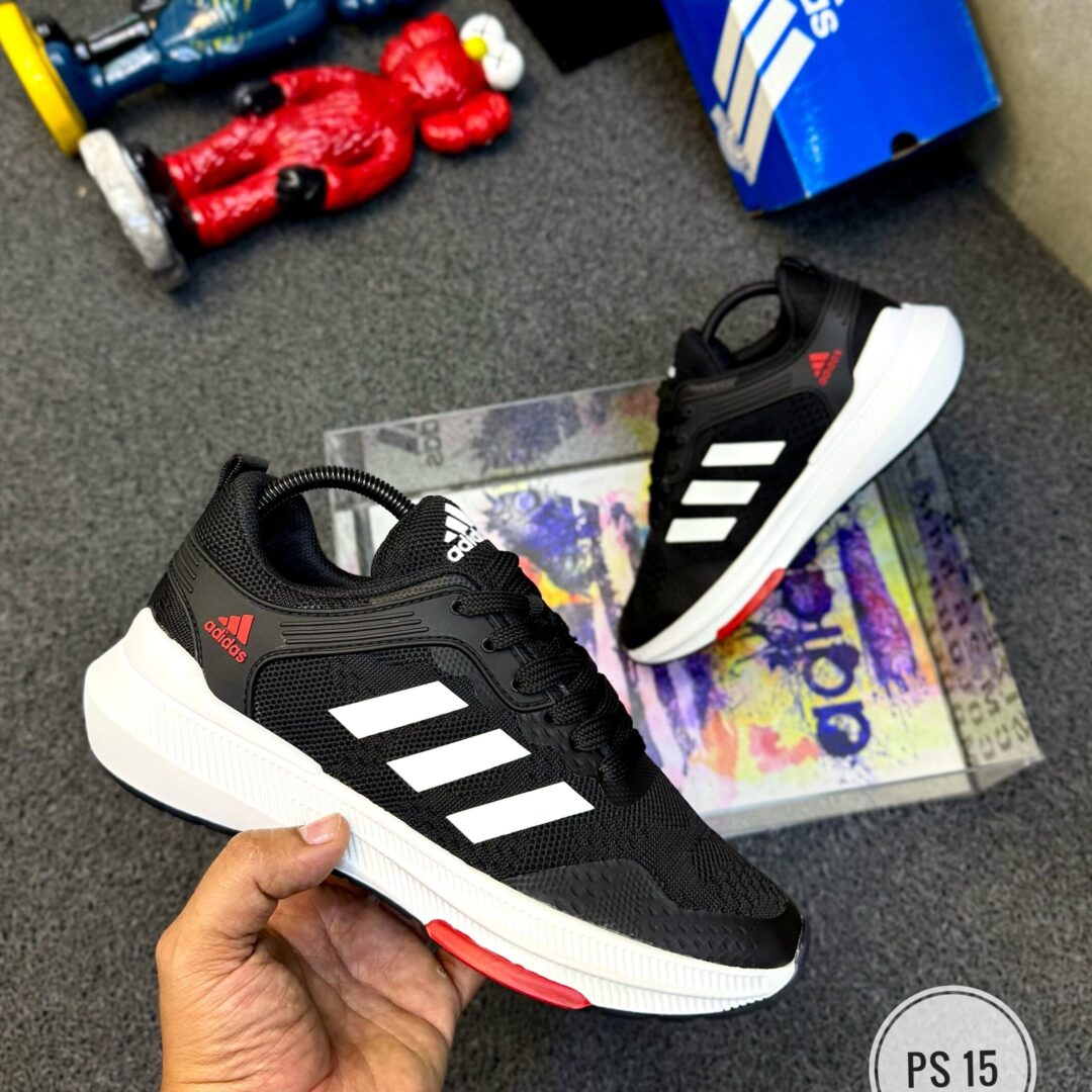 ADIDAS BOOST XS