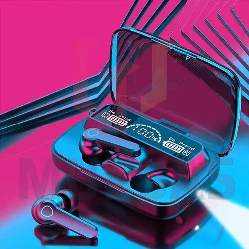 Audífono M19 Súper Potentes en Audio