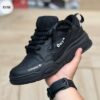 ADIDAS OGIY ZB - Negro
