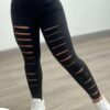 LEGGINS CALIPSO