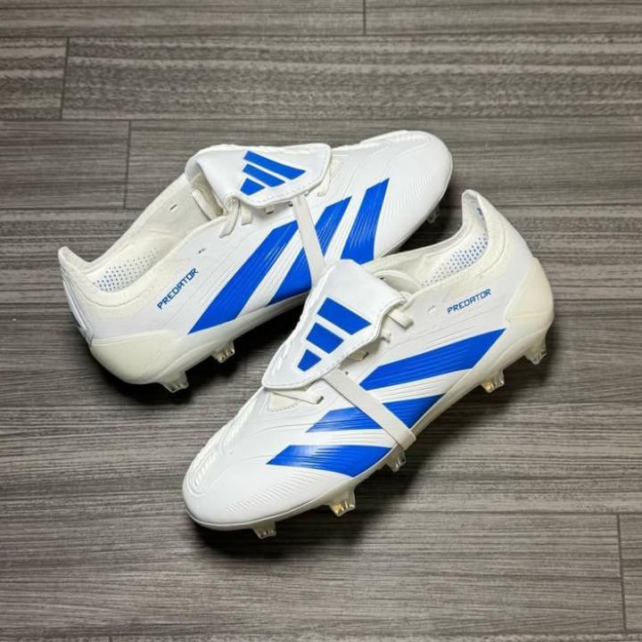 GUAYO PREDATOR CABALLERO