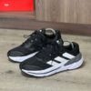 ADIDAS DAMA Y HOMBRE CANZ - Negro