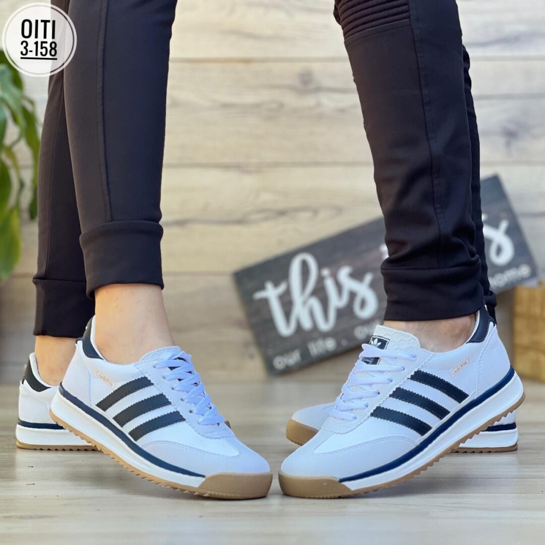 ADIDAS SL UNISEX