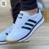 ADIDAS SL UNISEX - Blanco