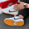 NIKE SB CABALLERO