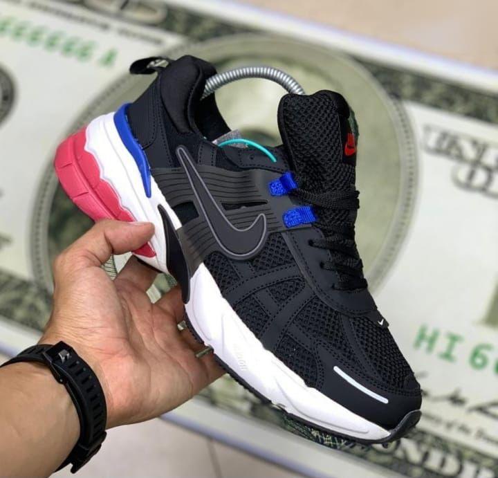 TENIS NIKE CABALLERO IMPORTADO