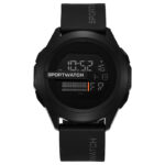 RELOJ SPORWATCH MULTIFUNCIONAL