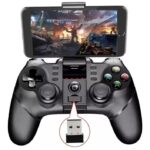 Control Ipega 9076 Multifunción 3 En 1