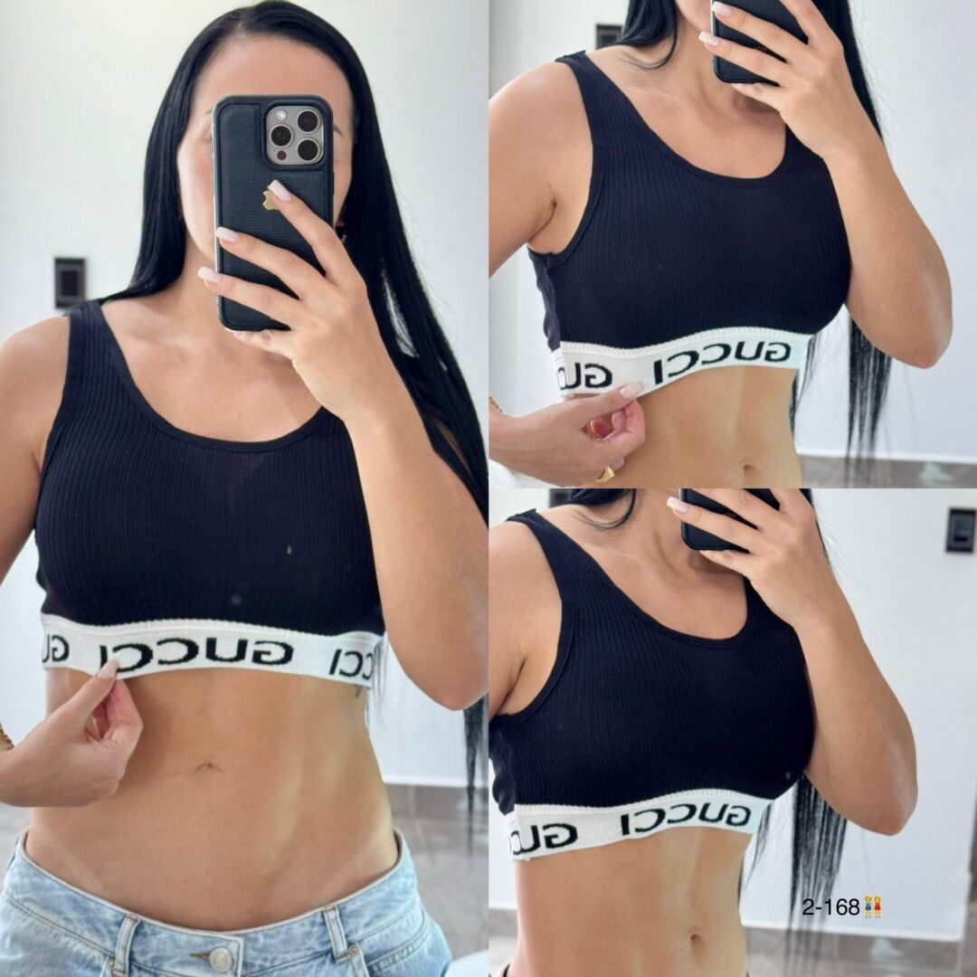 BLUSA GUCCI EN TENDENCIA 💕👭importado🔥🔥🔥