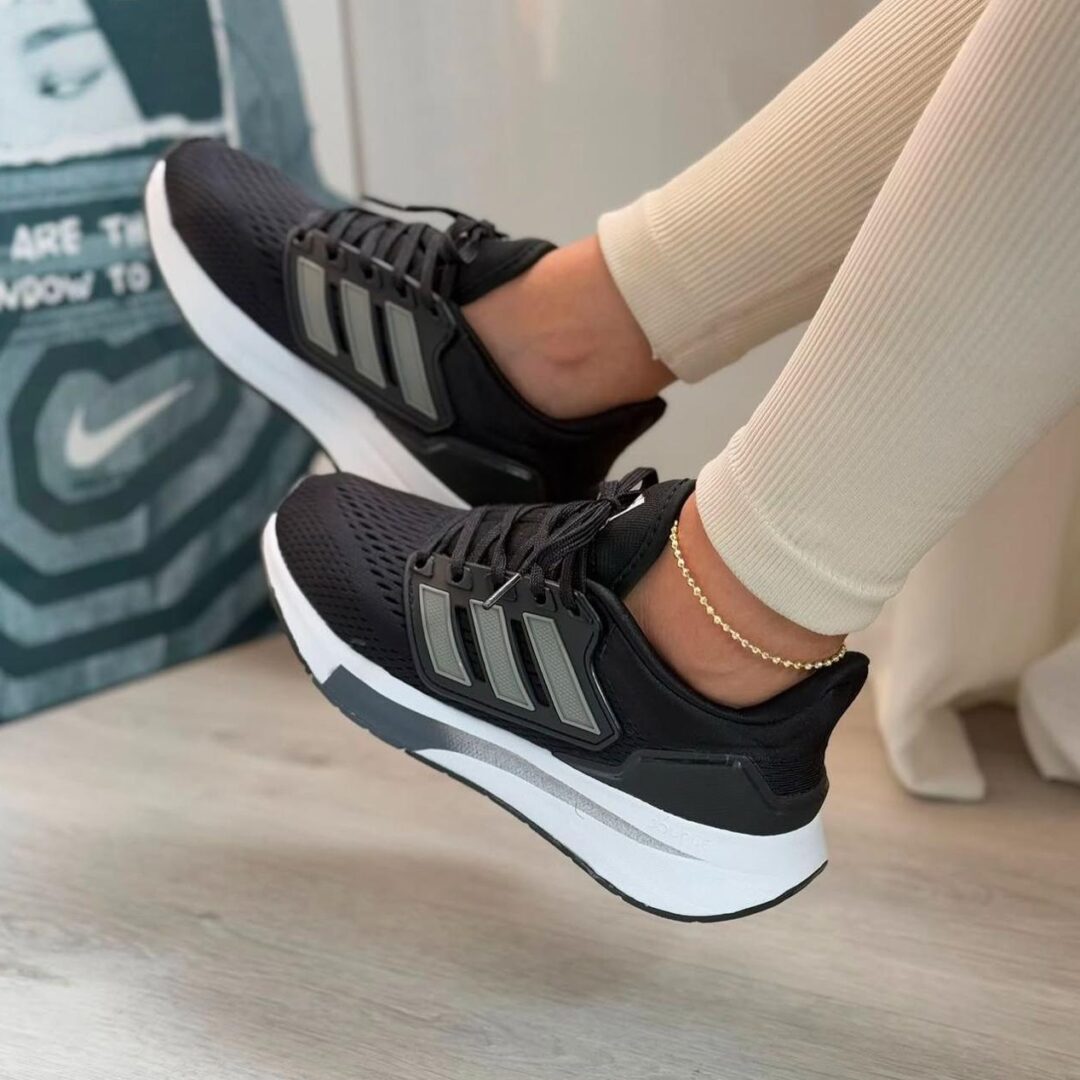 ADIDAS BRONCE SD DAMA