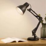 LÁMPARA DE MESA MT 811