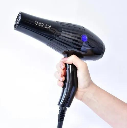 el Secador Remington 5 en 1