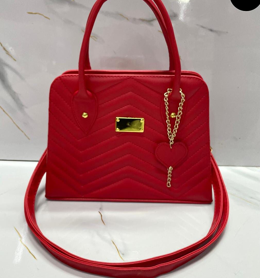 NUEVA REFERENCIA💕  CAJITA  UNICOLOR