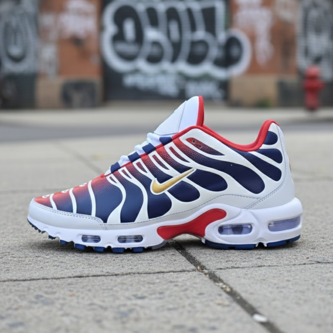 Tenis Nike TN para Hombre