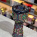 Parlante Indígena! ✨🎶