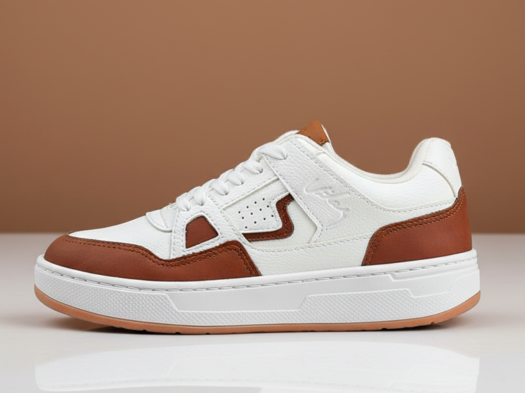 Tenis Vélez Stick Deportivo