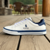 Tenis para hombre Polo Club