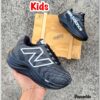 NEW BALANCE RUNNING - Negro