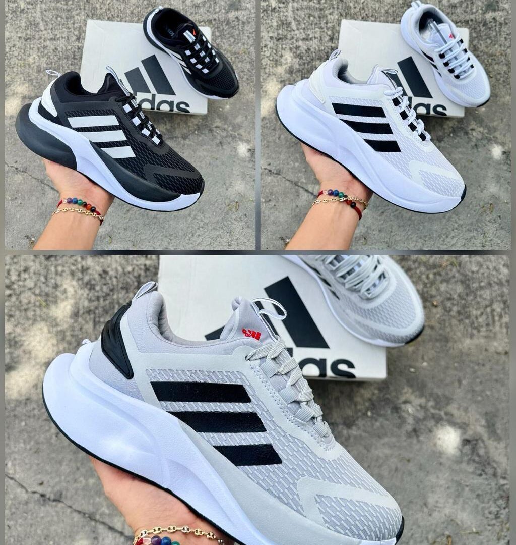 ULTRA ADIDAS
